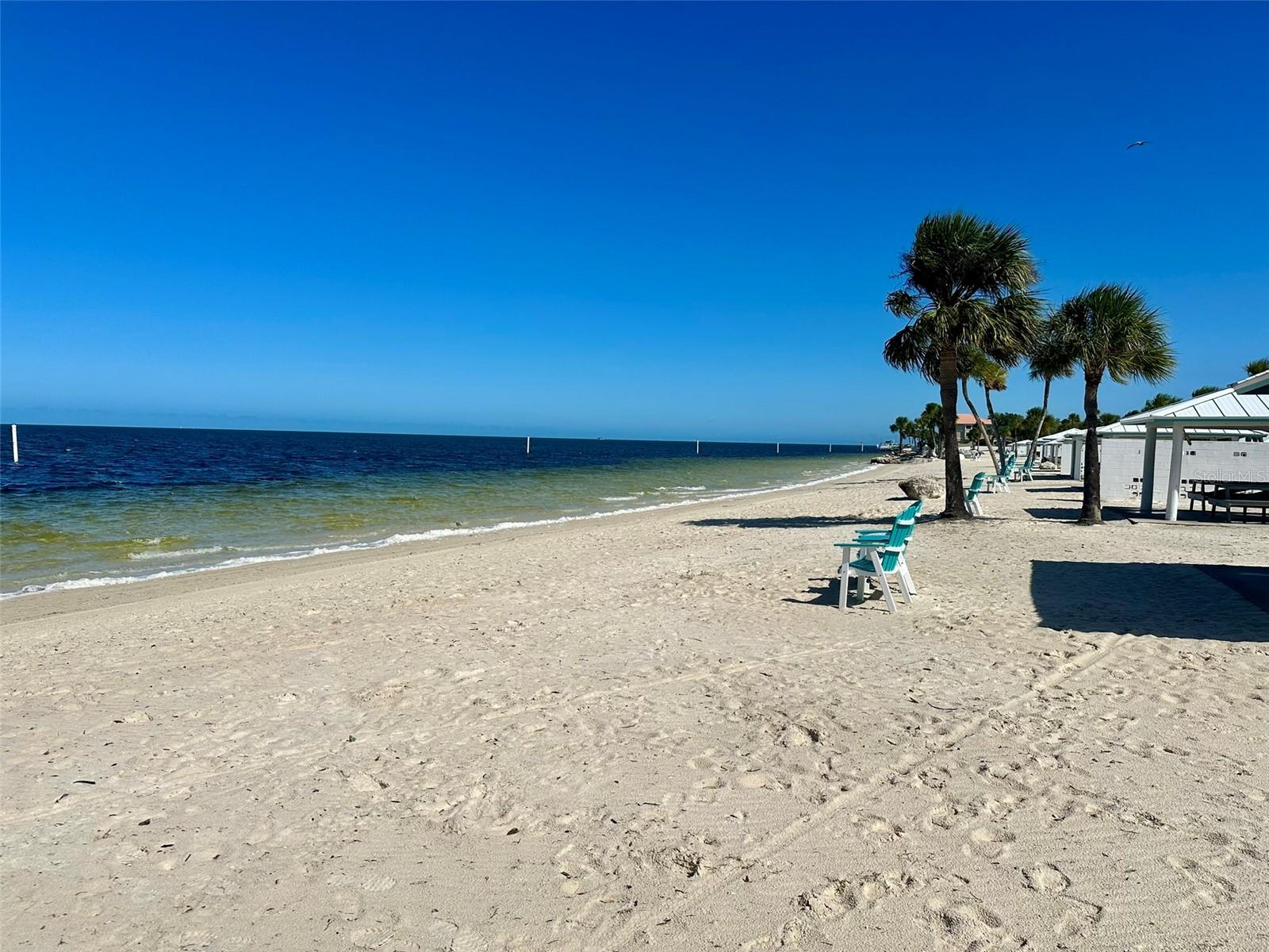 TB8335251 Property Photo