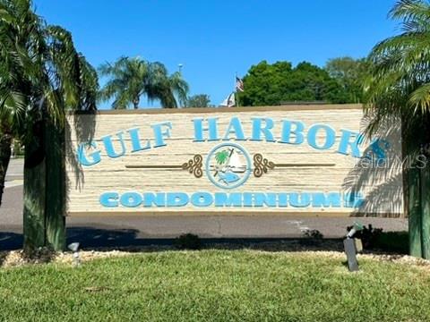 TB8335251 Property Photo