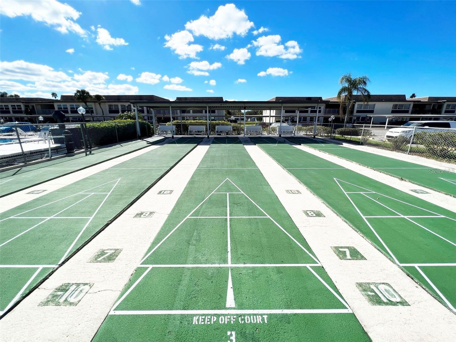 TB8335251 Property Photo