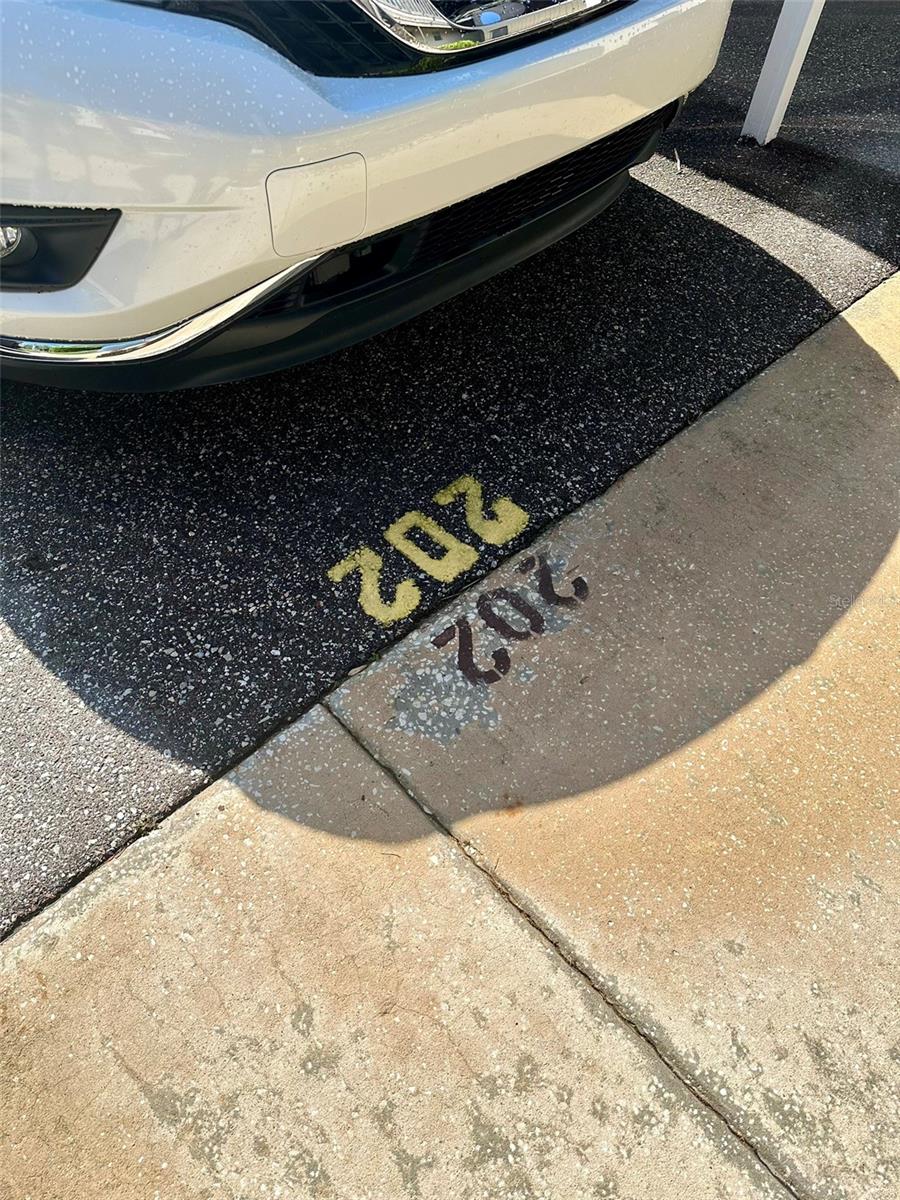 TB8335251 Property Photo