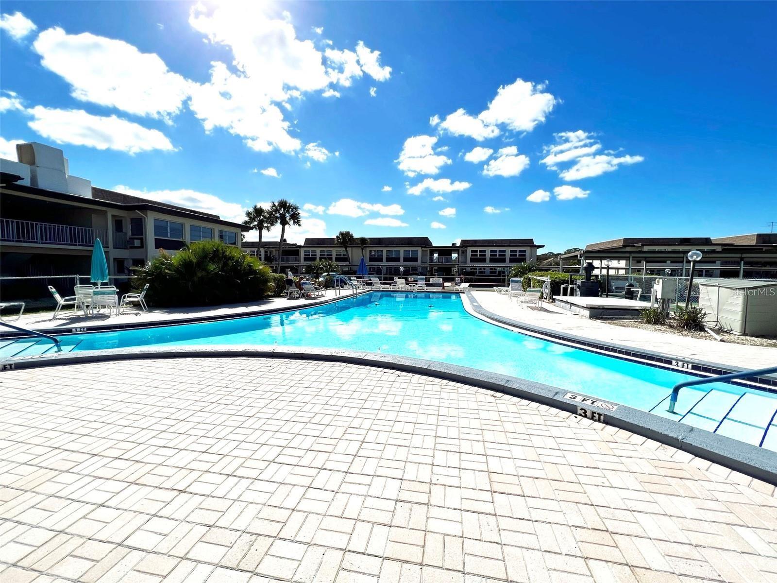 TB8335251 Property Photo