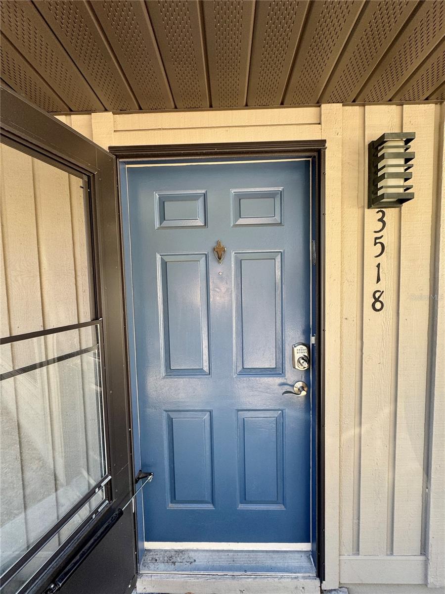 3518 NW 37 AVE, GAINESVILLE, FL, 32605