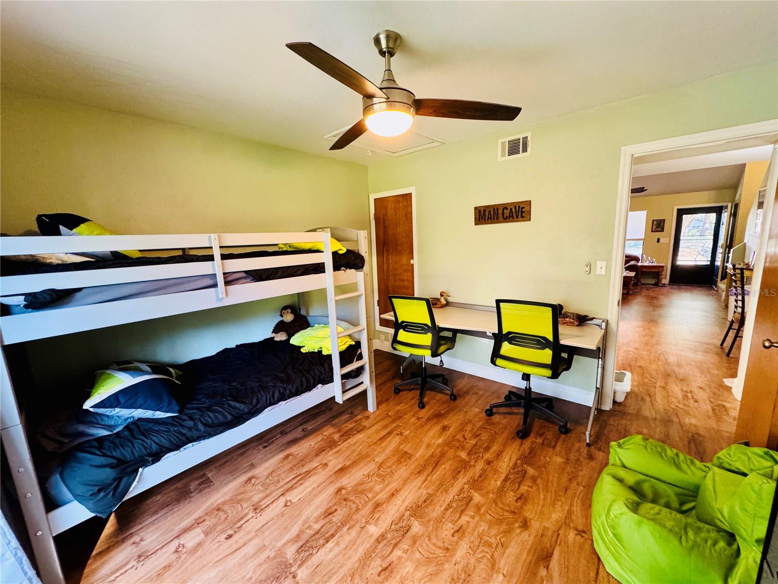 3518 NW 37 AVE, GAINESVILLE, FL, 32605