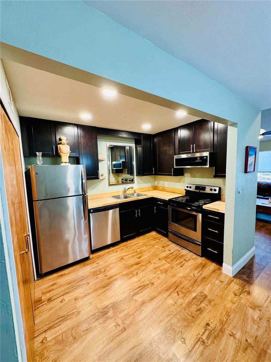 3518 NW 37 AVE, GAINESVILLE, FL, 32605