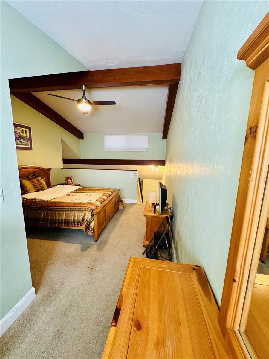 3518 NW 37 AVE, GAINESVILLE, FL, 32605