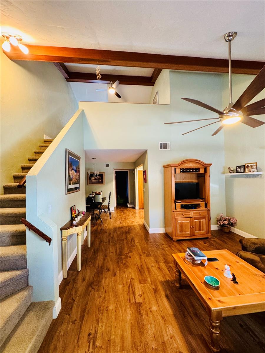 3518 NW 37 AVE, GAINESVILLE, FL, 32605