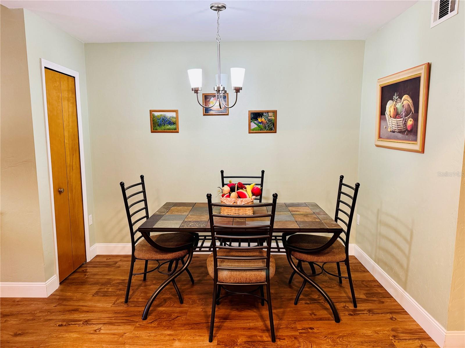 3518 NW 37 AVE, GAINESVILLE, FL, 32605