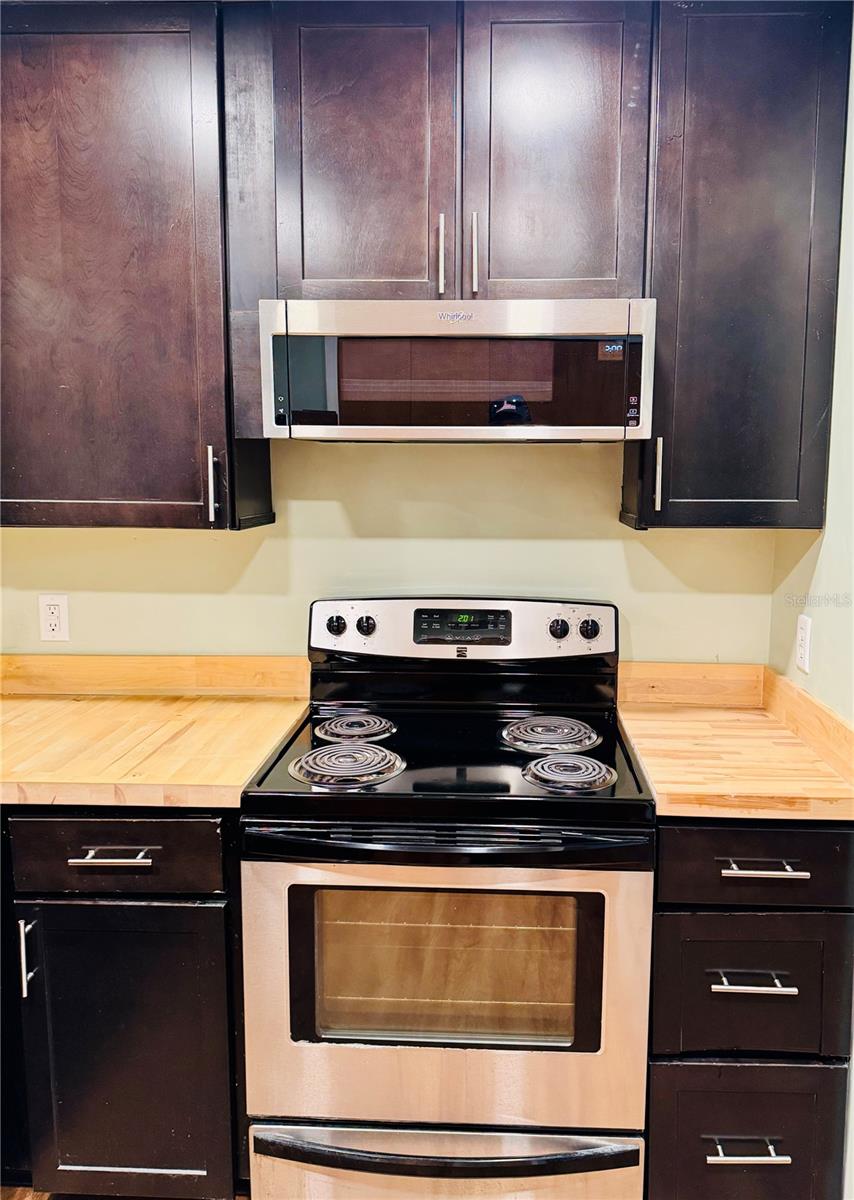 3518 NW 37 AVE, GAINESVILLE, FL, 32605
