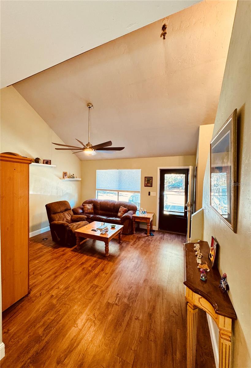 3518 NW 37 AVE, GAINESVILLE, FL, 32605