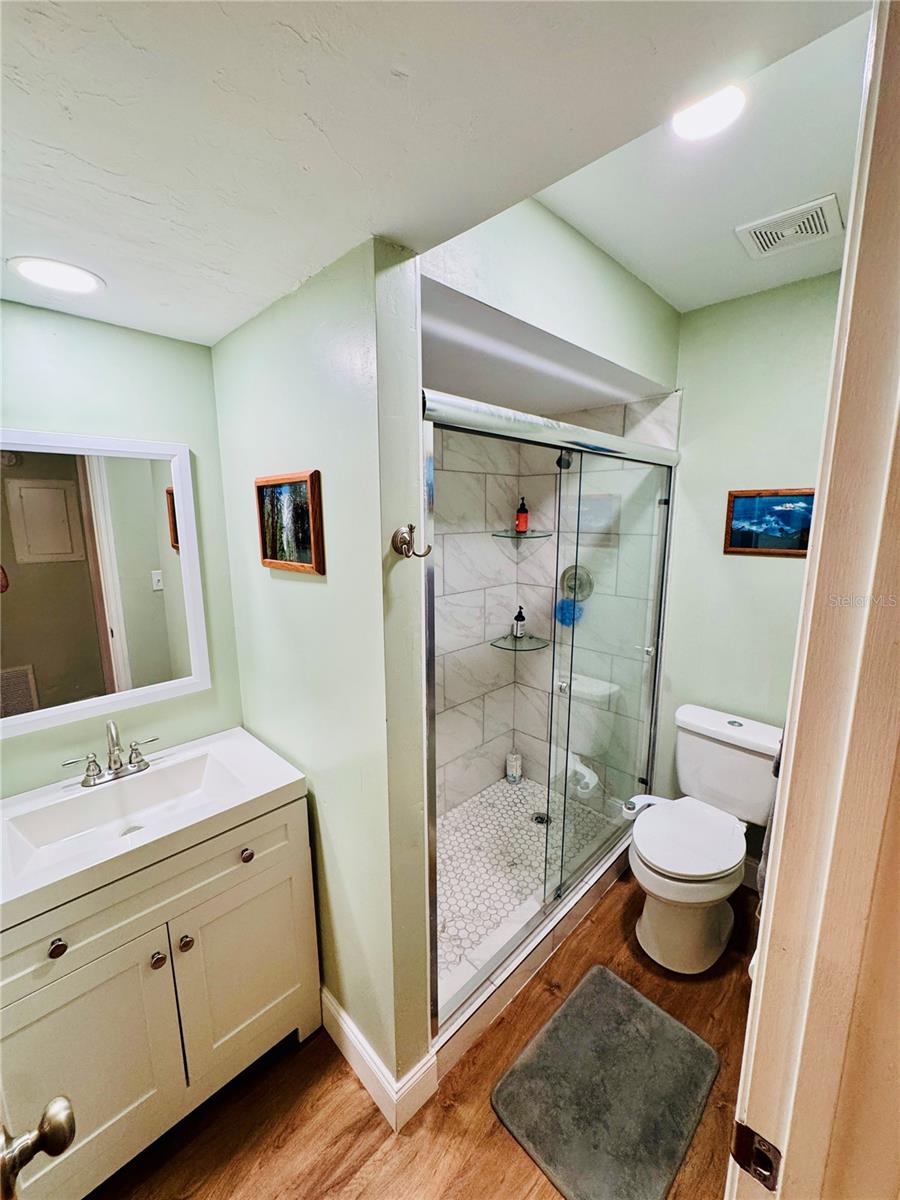3518 NW 37 AVE, GAINESVILLE, FL, 32605