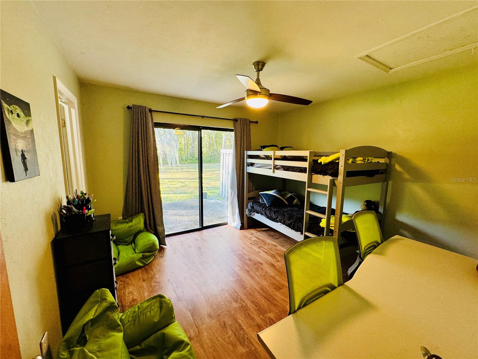 3518 NW 37 AVE, GAINESVILLE, FL, 32605