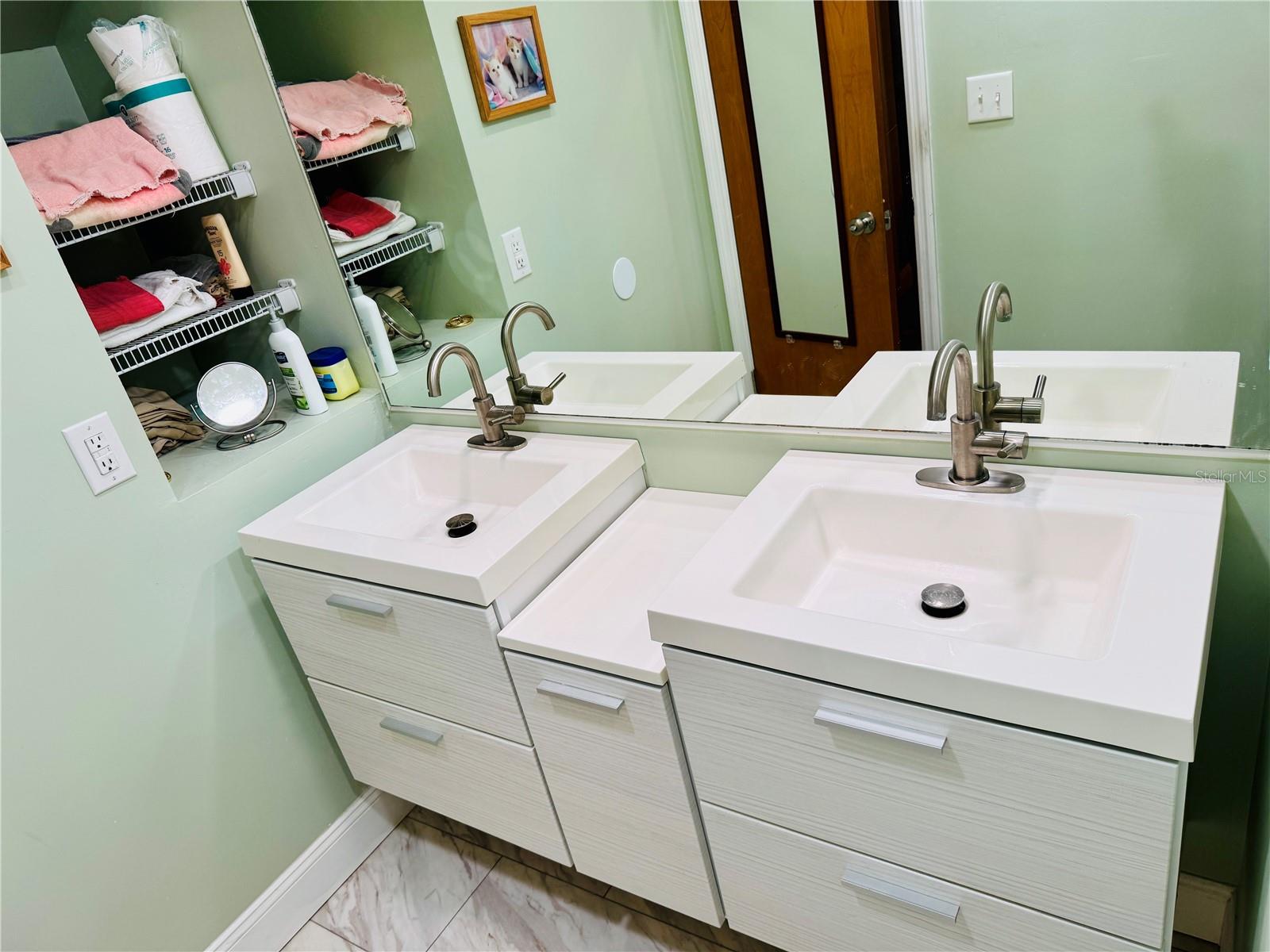 3518 NW 37 AVE, GAINESVILLE, FL, 32605