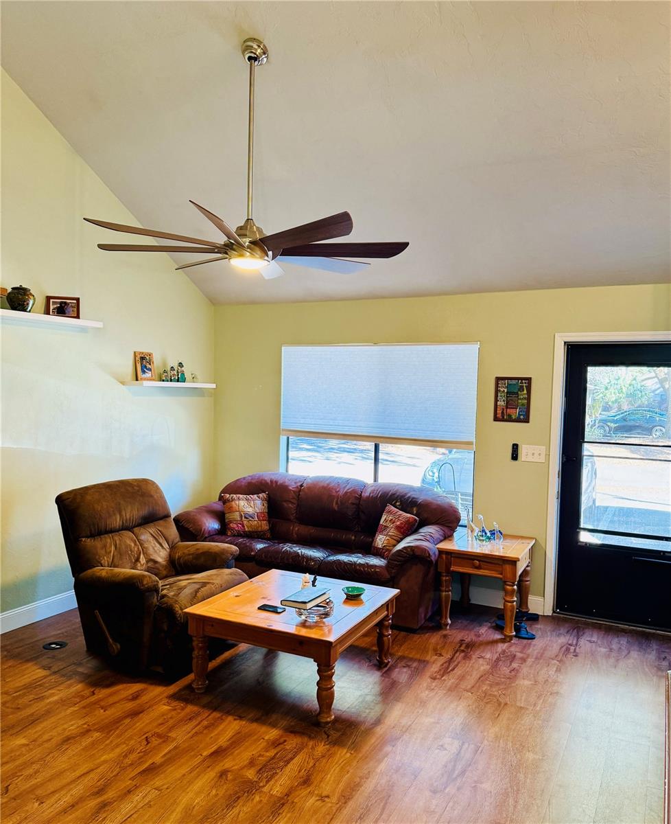 3518 NW 37 AVE, GAINESVILLE, FL, 32605