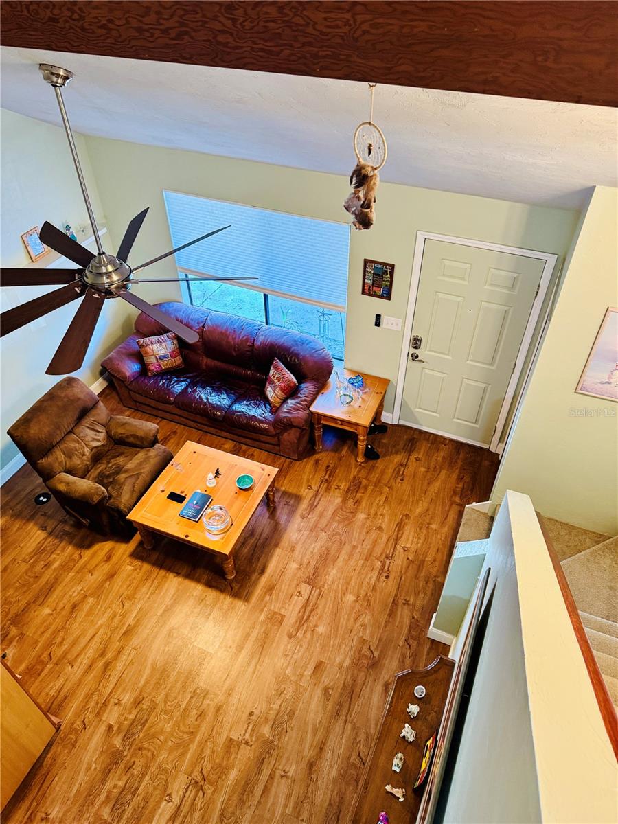 3518 NW 37 AVE, GAINESVILLE, FL, 32605