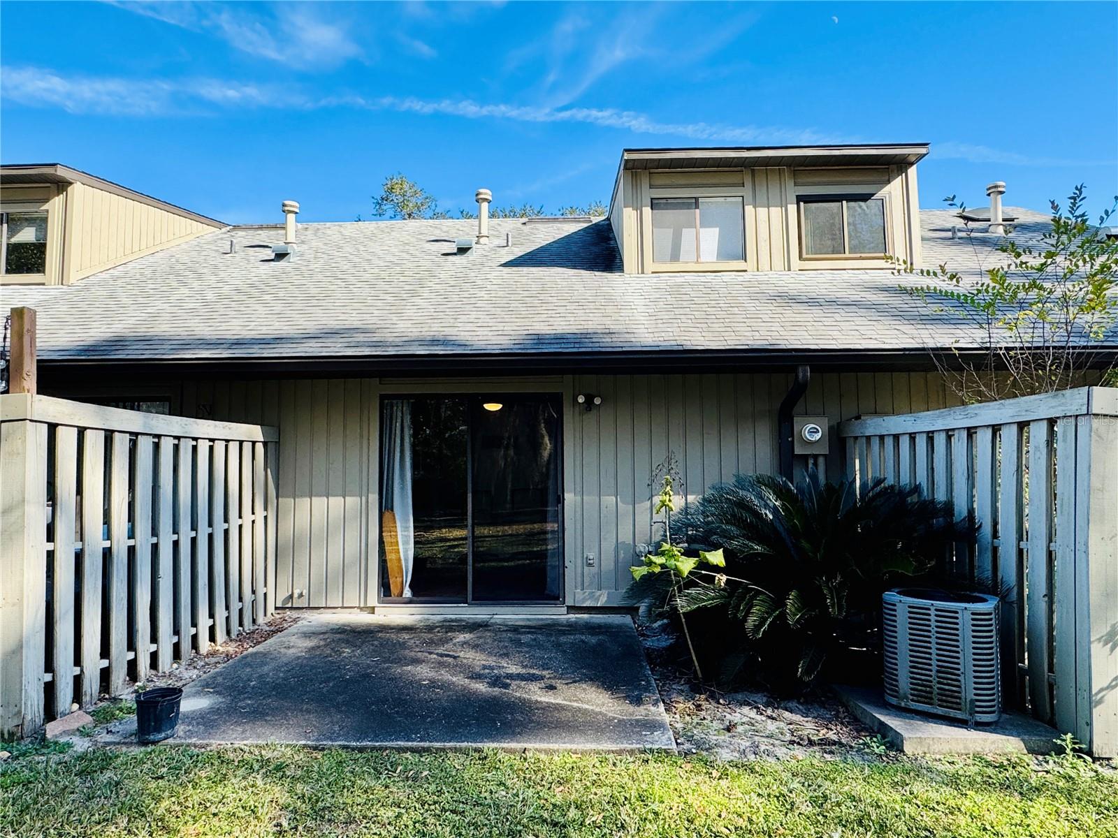 3518 NW 37 AVE, GAINESVILLE, FL, 32605