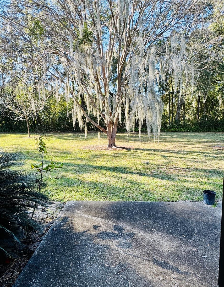 3518 NW 37 AVE, GAINESVILLE, FL, 32605