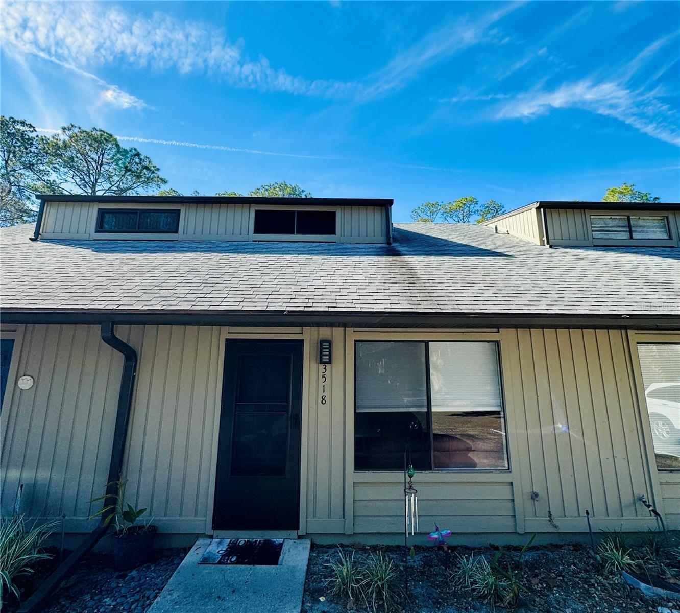 3518 NW 37 AVE, GAINESVILLE, FL, 32605