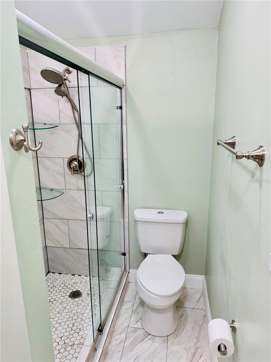 3518 NW 37 AVE, GAINESVILLE, FL, 32605