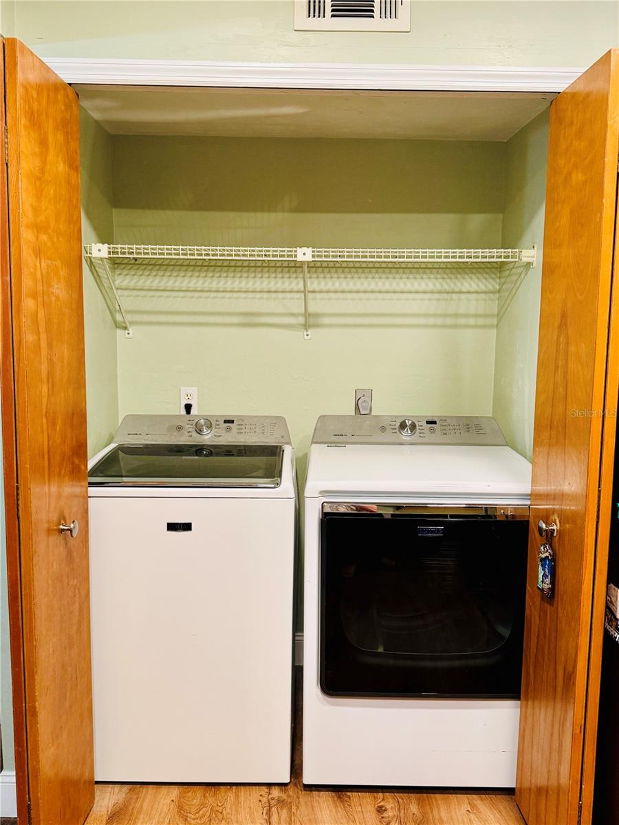 3518 NW 37 AVE, GAINESVILLE, FL, 32605