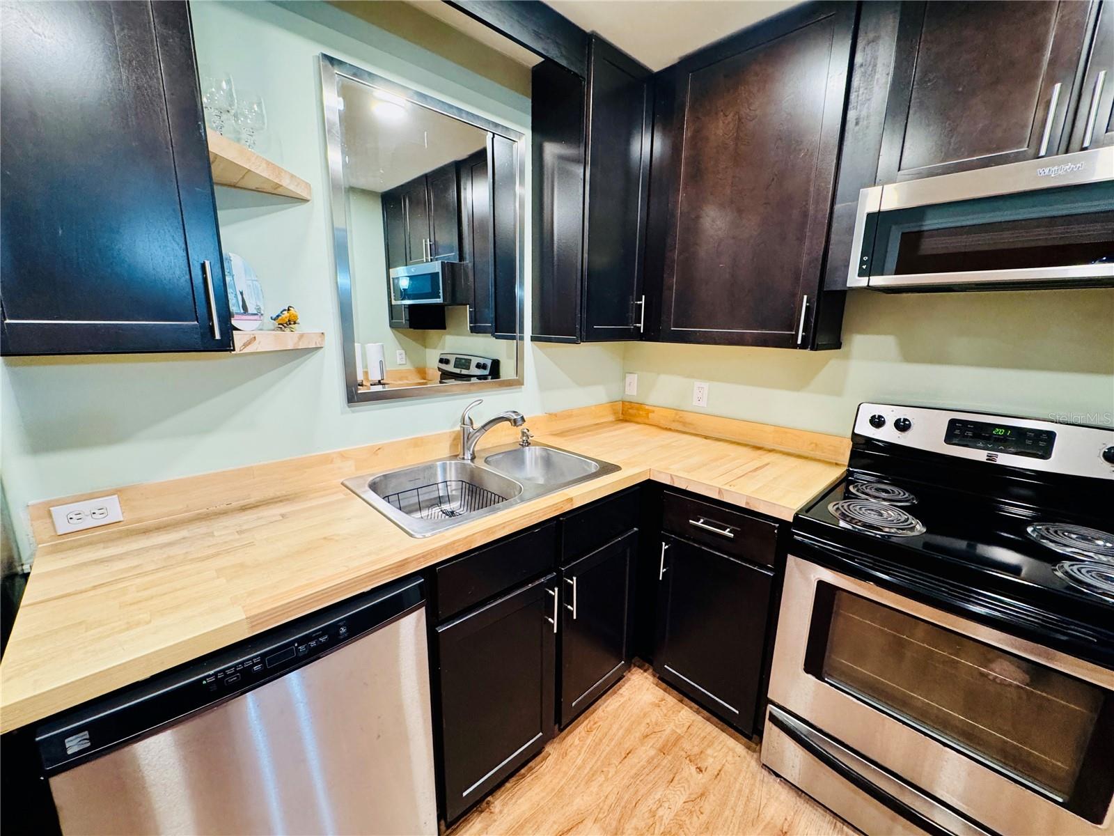 3518 NW 37 AVE, GAINESVILLE, FL, 32605