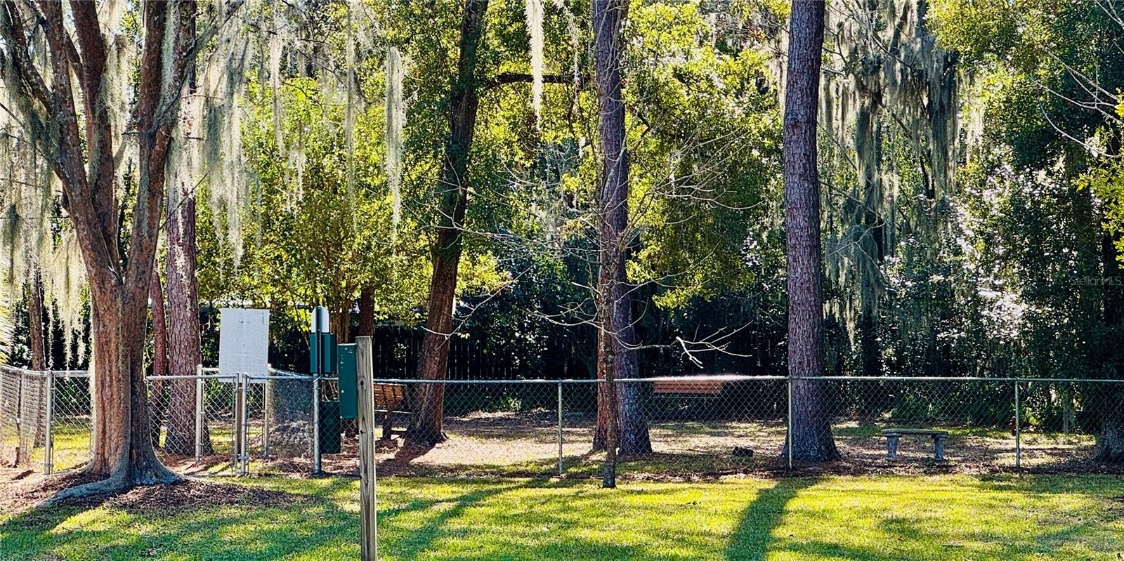 3518 NW 37 AVE, GAINESVILLE, FL, 32605