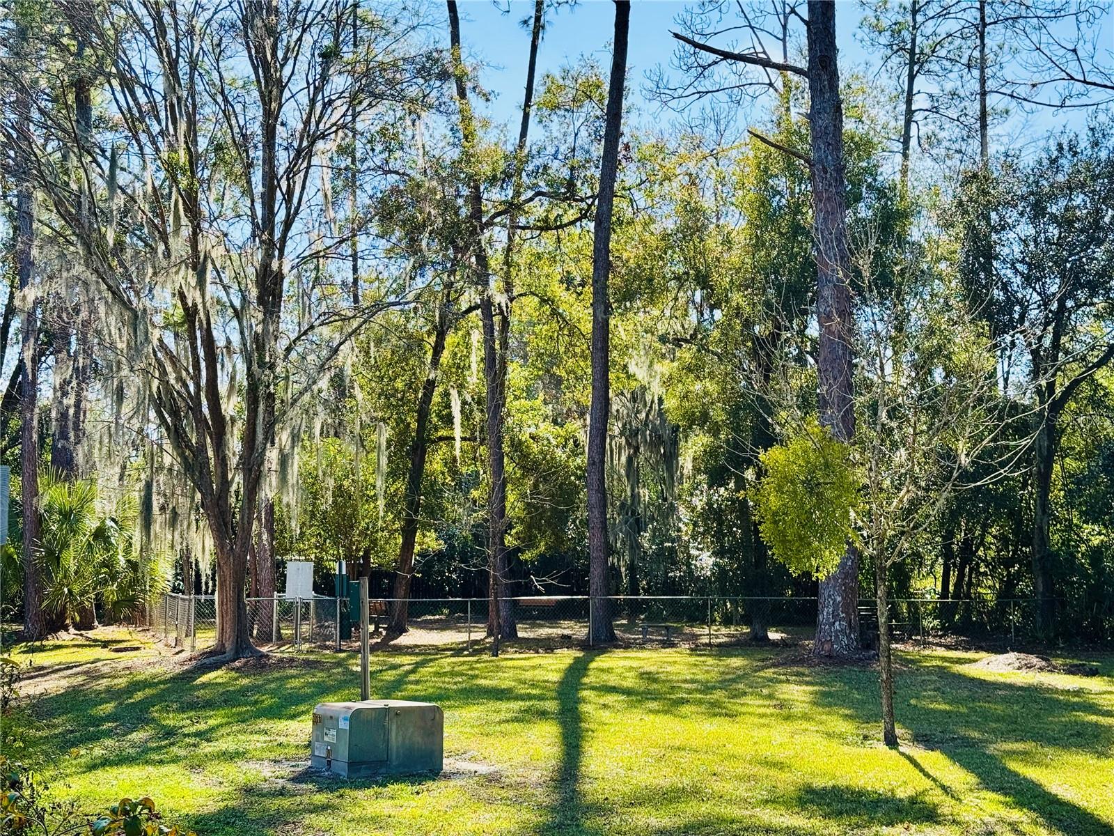 3518 NW 37 AVE, GAINESVILLE, FL, 32605