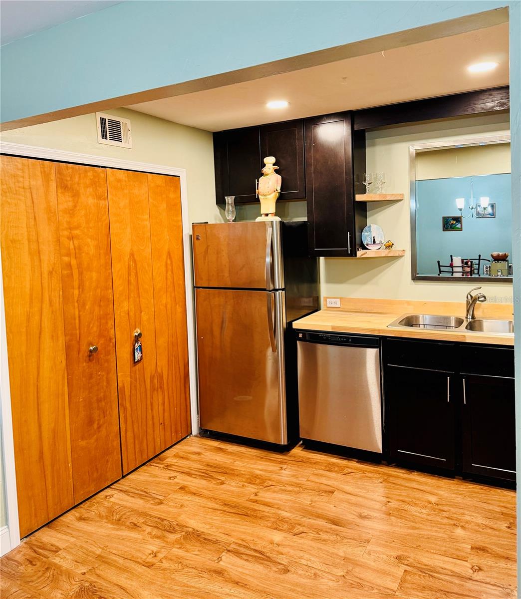 3518 NW 37 AVE, GAINESVILLE, FL, 32605