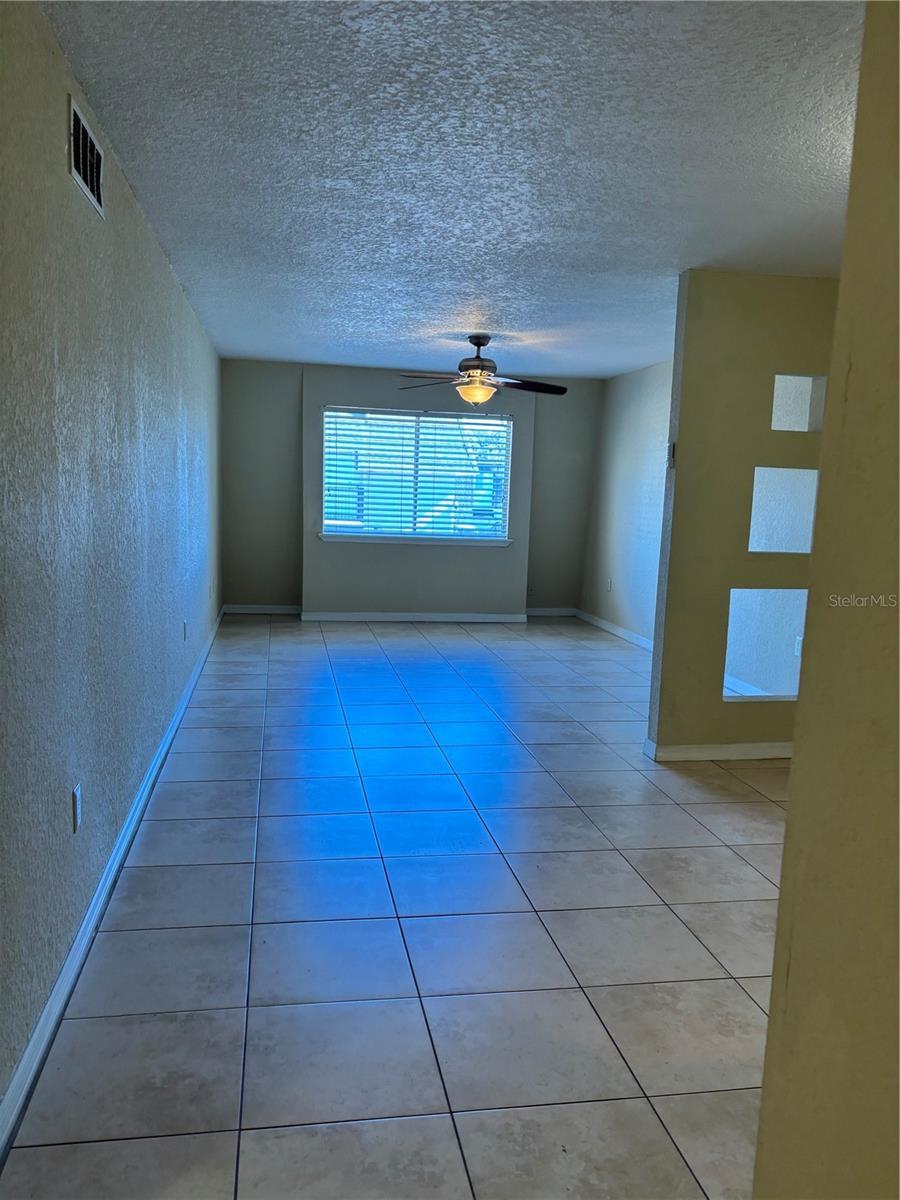 1928 CONWAY RD #18, ORLANDO, FL, 32812
