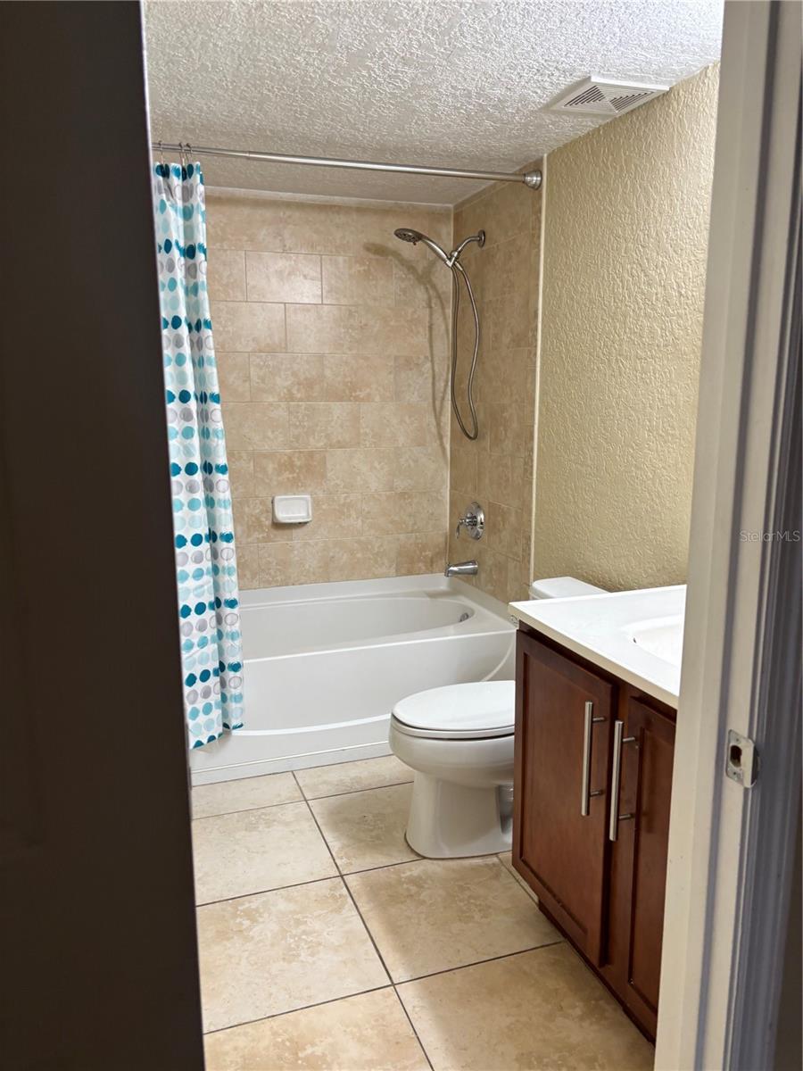 1928 CONWAY RD #18, ORLANDO, FL, 32812