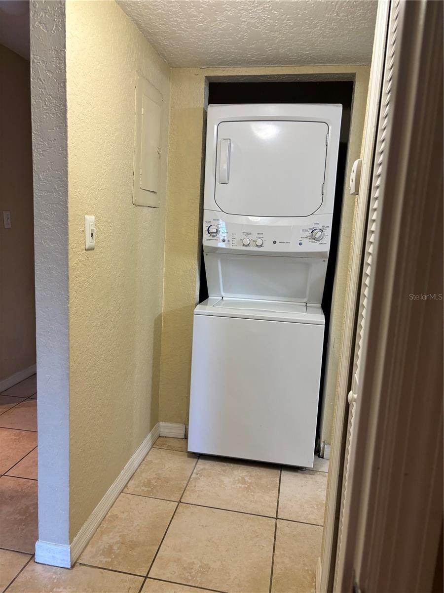 1928 CONWAY RD #18, ORLANDO, FL, 32812