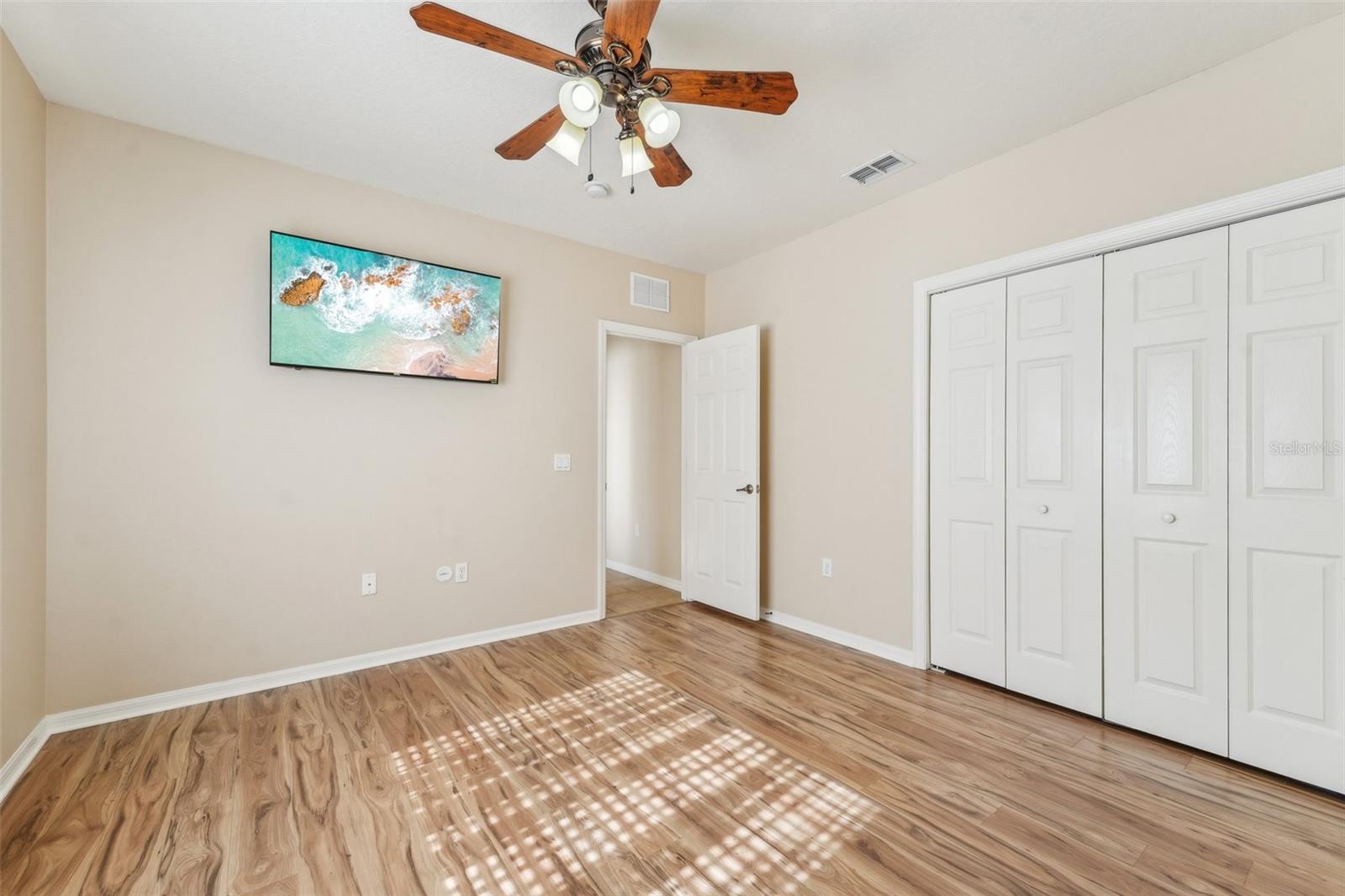 7302 MELOGOLD CIR, LAND O LAKES, FL, 34637