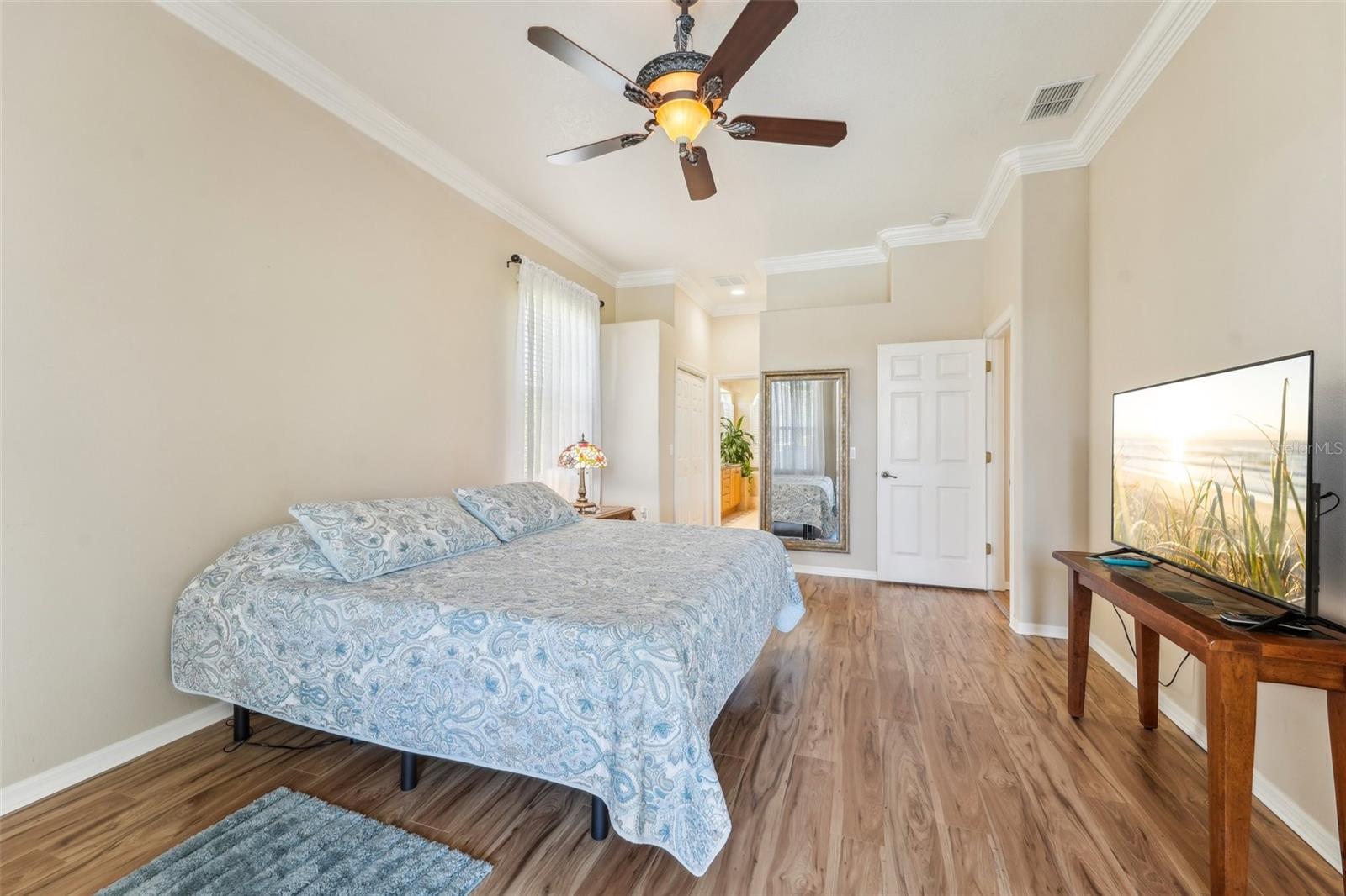 7302 MELOGOLD CIR, LAND O LAKES, FL, 34637