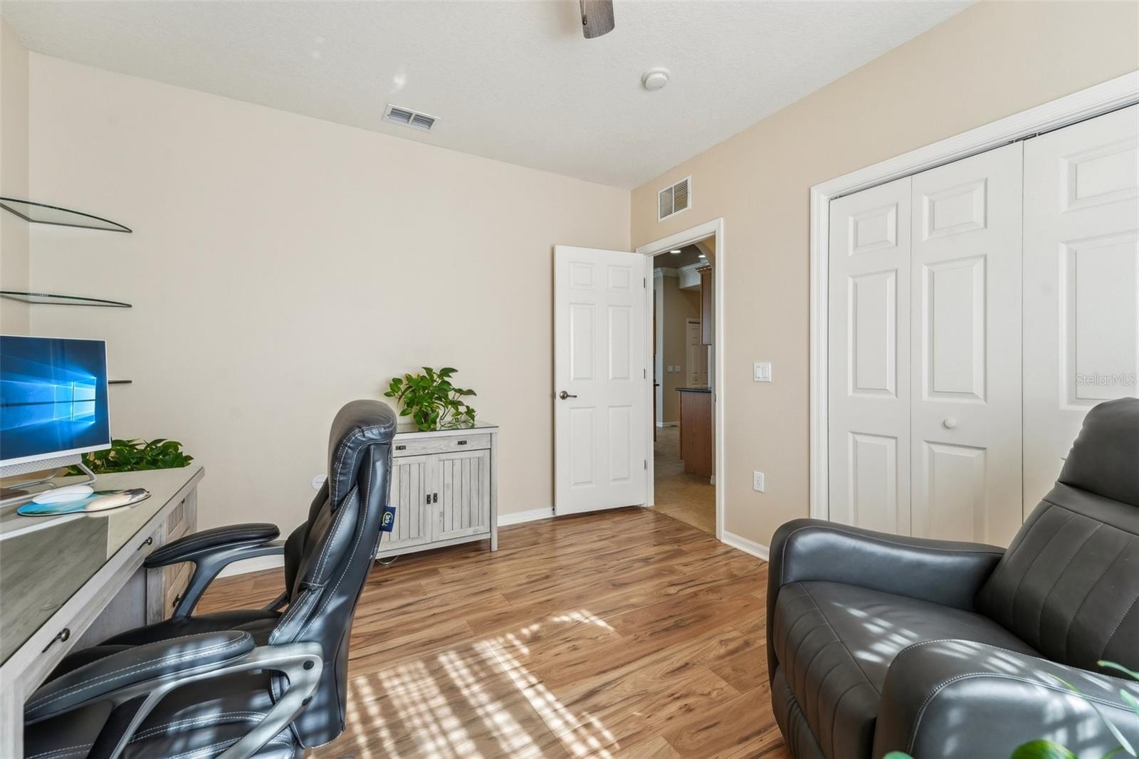 7302 MELOGOLD CIR, LAND O LAKES, FL, 34637