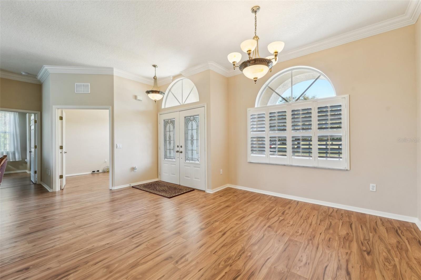 7302 MELOGOLD CIR, LAND O LAKES, FL, 34637