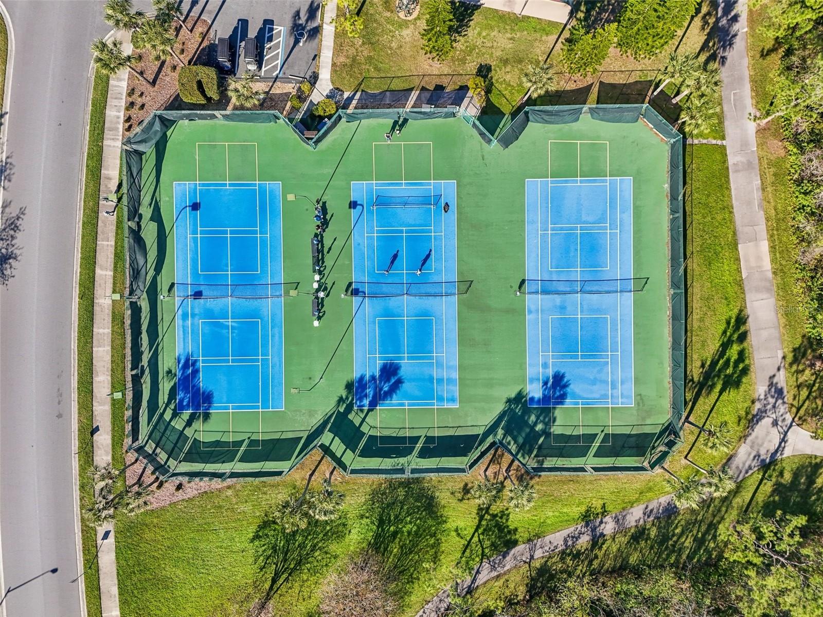 7302 MELOGOLD CIR, LAND O LAKES, FL, 34637