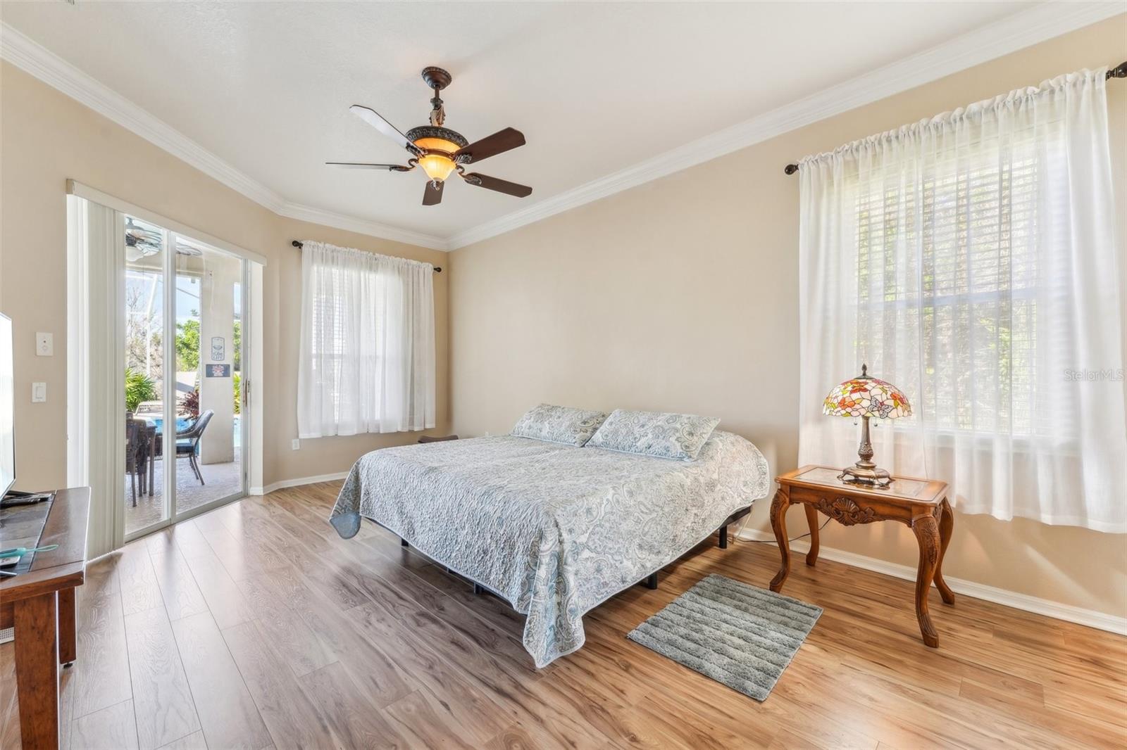 7302 MELOGOLD CIR, LAND O LAKES, FL, 34637