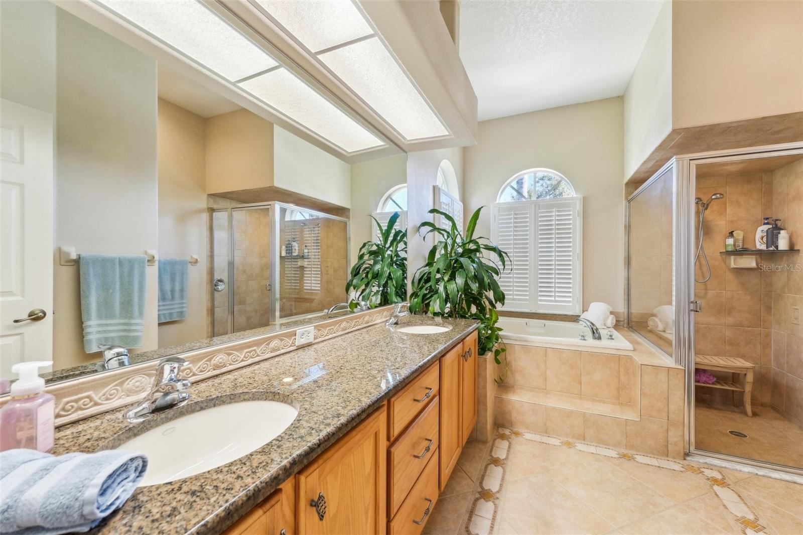 7302 MELOGOLD CIR, LAND O LAKES, FL, 34637