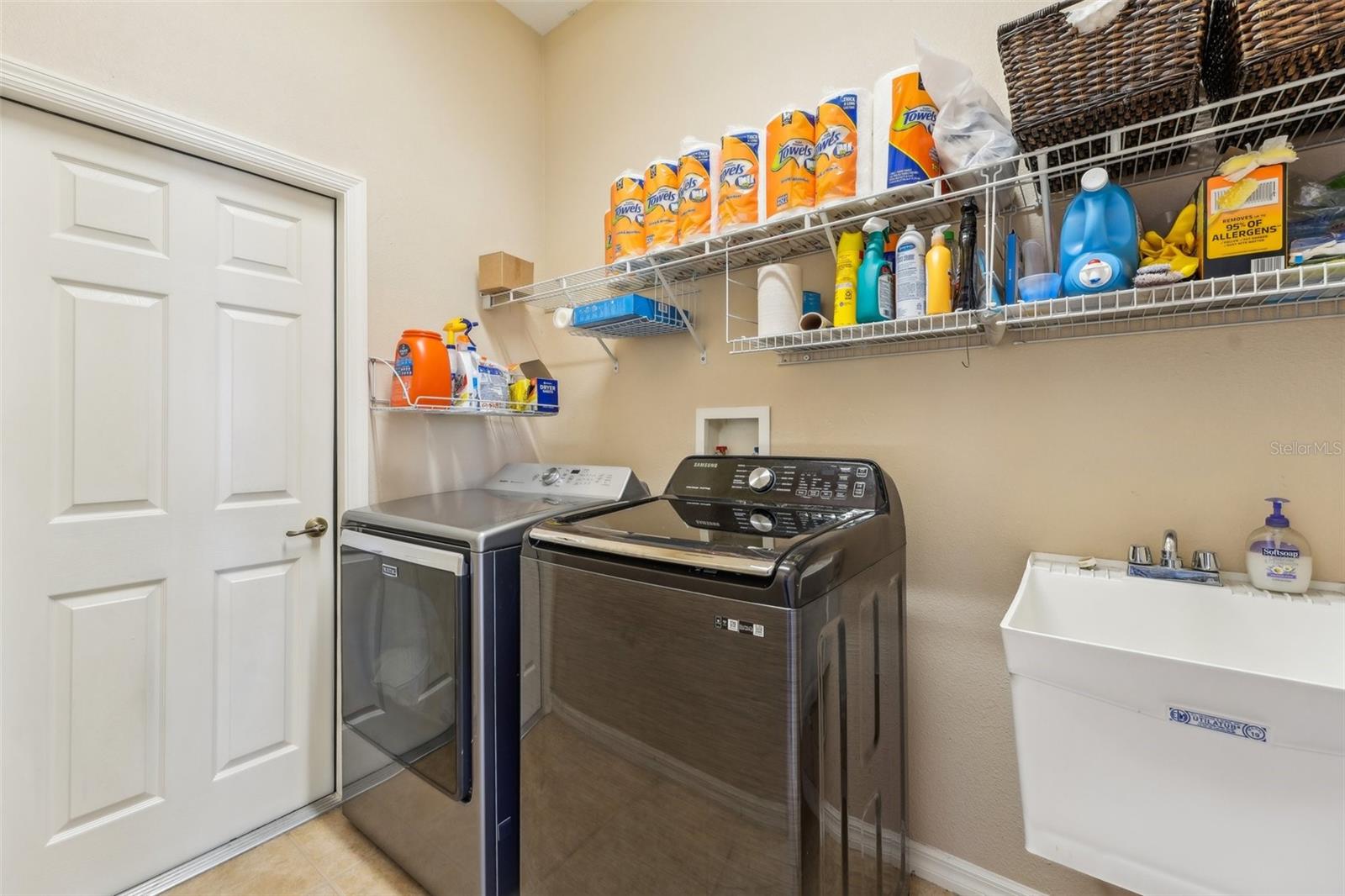 7302 MELOGOLD CIR, LAND O LAKES, FL, 34637