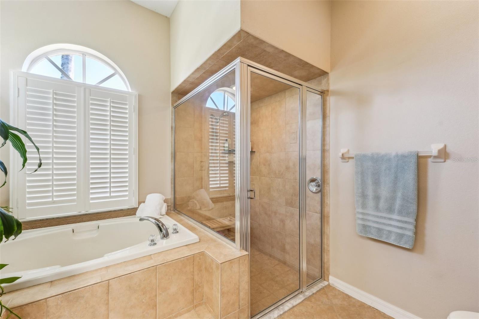 7302 MELOGOLD CIR, LAND O LAKES, FL, 34637