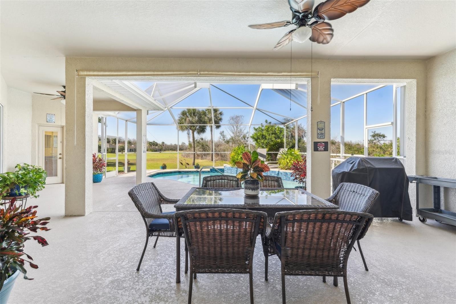 7302 MELOGOLD CIR, LAND O LAKES, FL, 34637