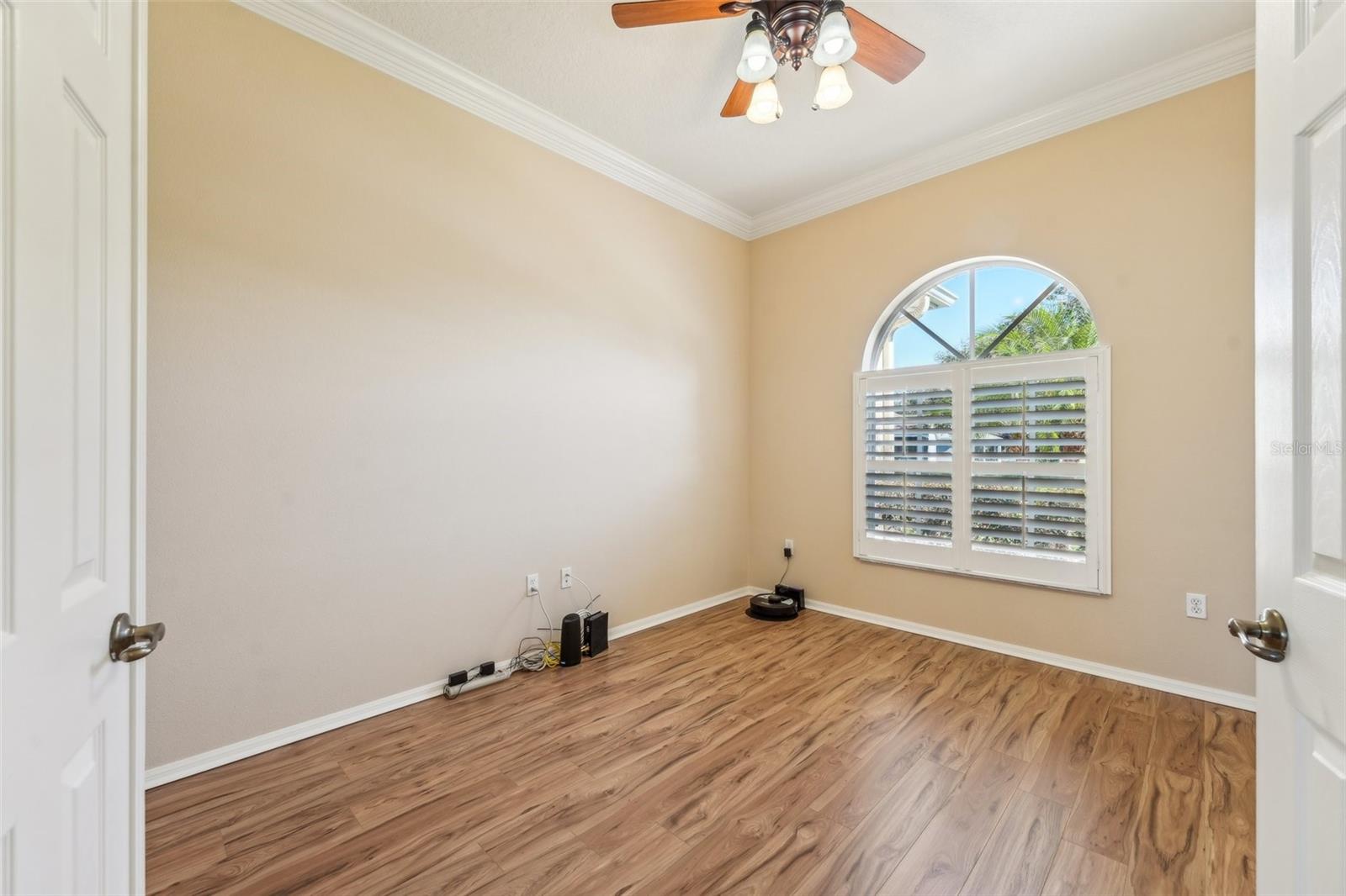 7302 MELOGOLD CIR, LAND O LAKES, FL, 34637