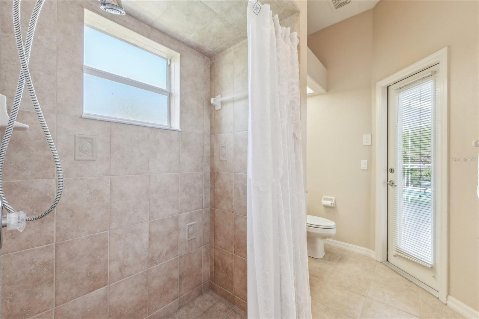 7302 MELOGOLD CIR, LAND O LAKES, FL, 34637