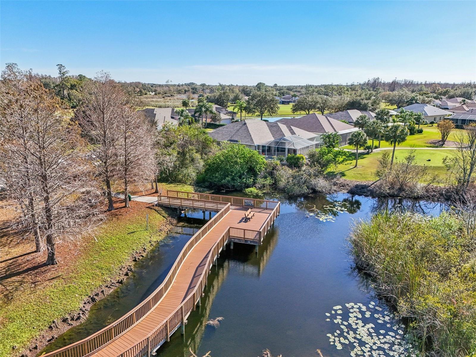 7302 MELOGOLD CIR, LAND O LAKES, FL, 34637