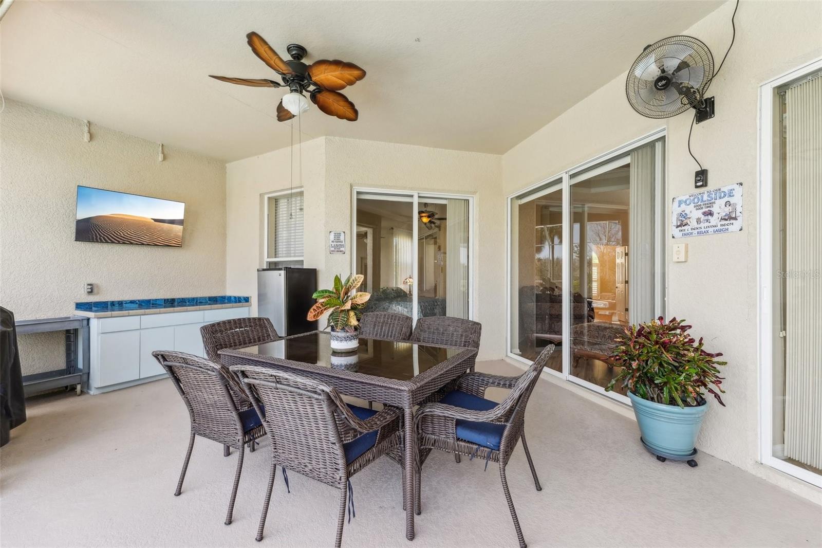 7302 MELOGOLD CIR, LAND O LAKES, FL, 34637