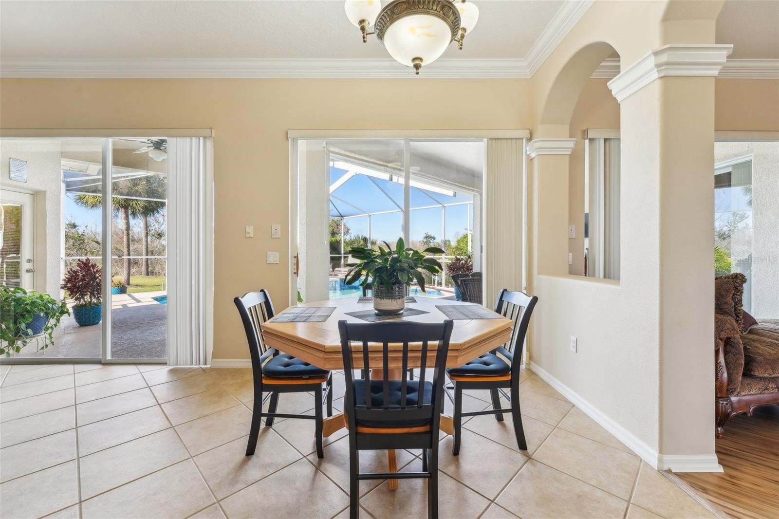 7302 MELOGOLD CIR, LAND O LAKES, FL, 34637