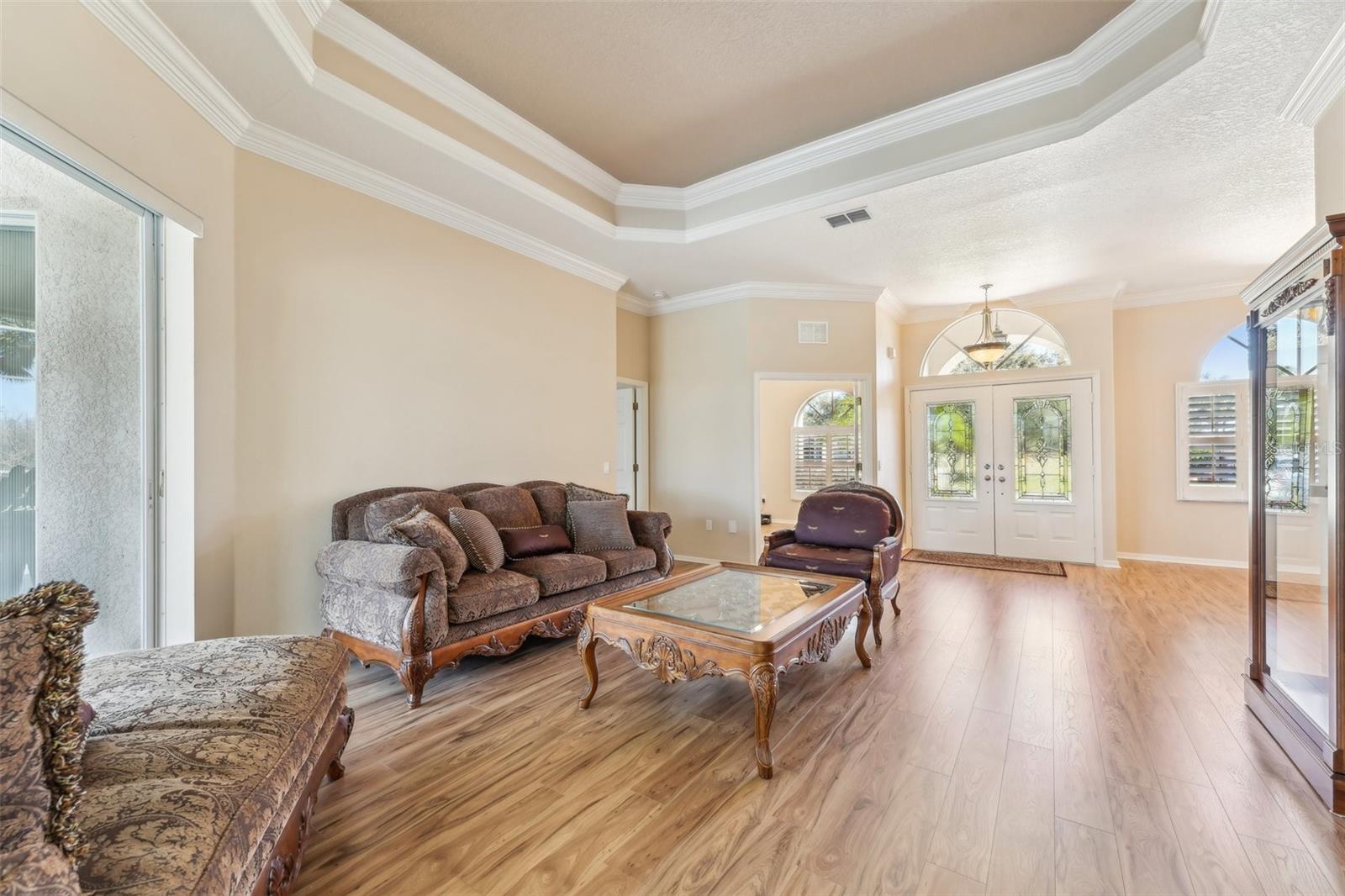 7302 MELOGOLD CIR, LAND O LAKES, FL, 34637