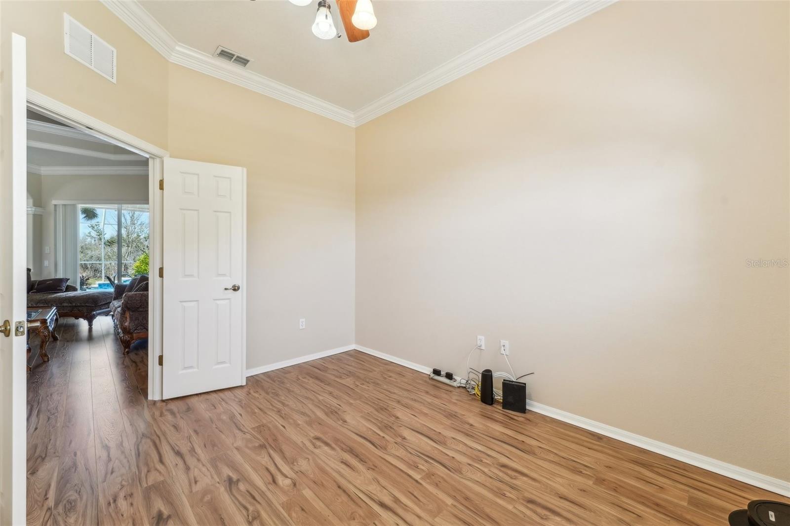 7302 MELOGOLD CIR, LAND O LAKES, FL, 34637