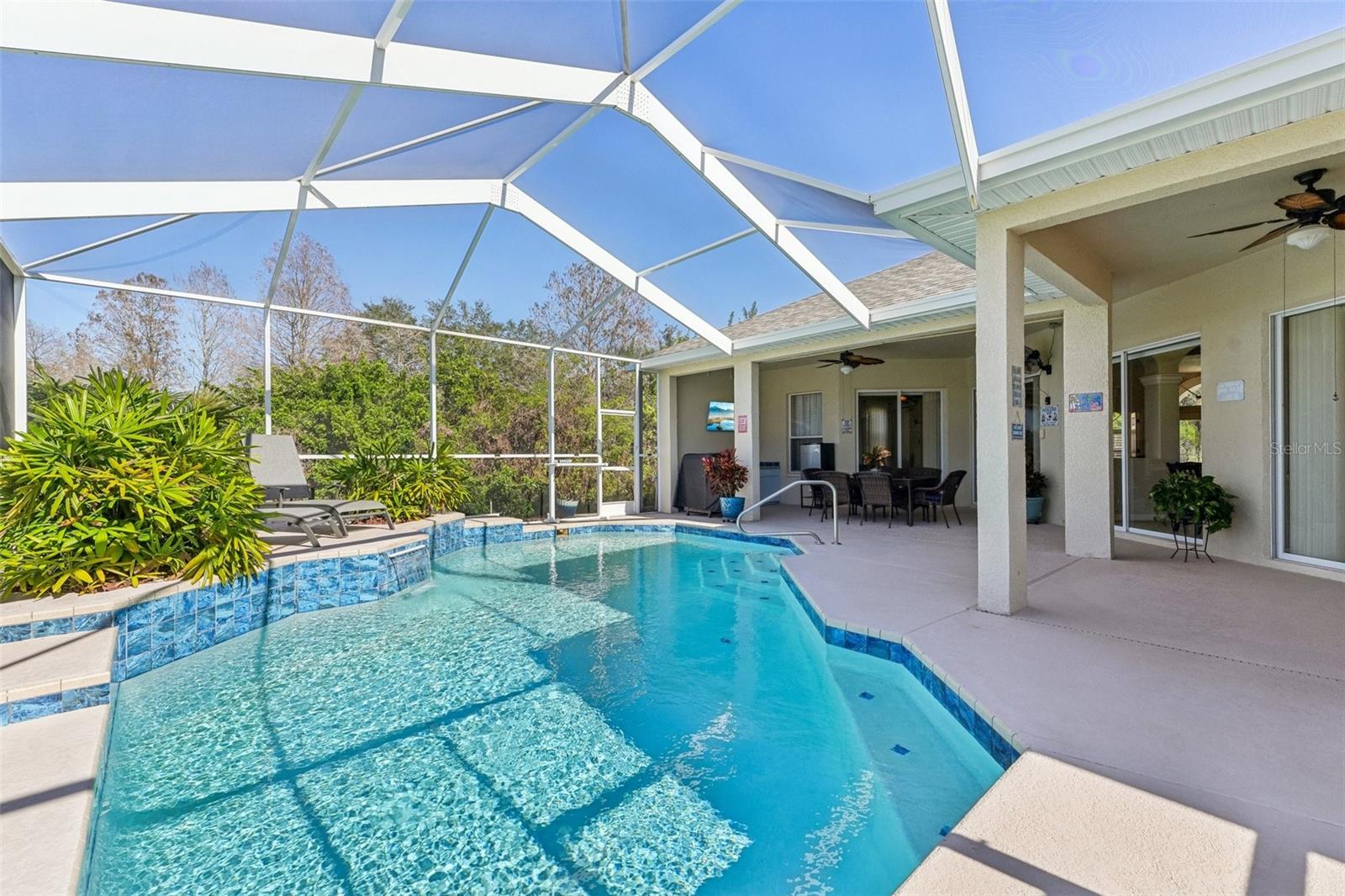 7302 MELOGOLD CIR, LAND O LAKES, FL, 34637