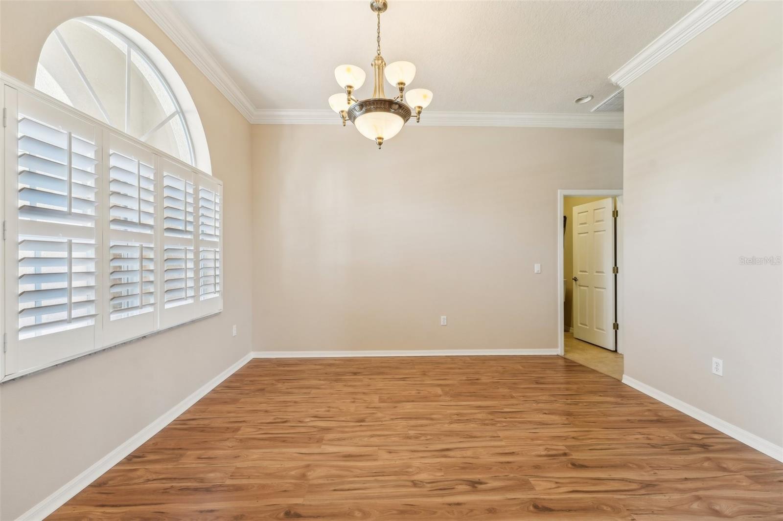 7302 MELOGOLD CIR, LAND O LAKES, FL, 34637