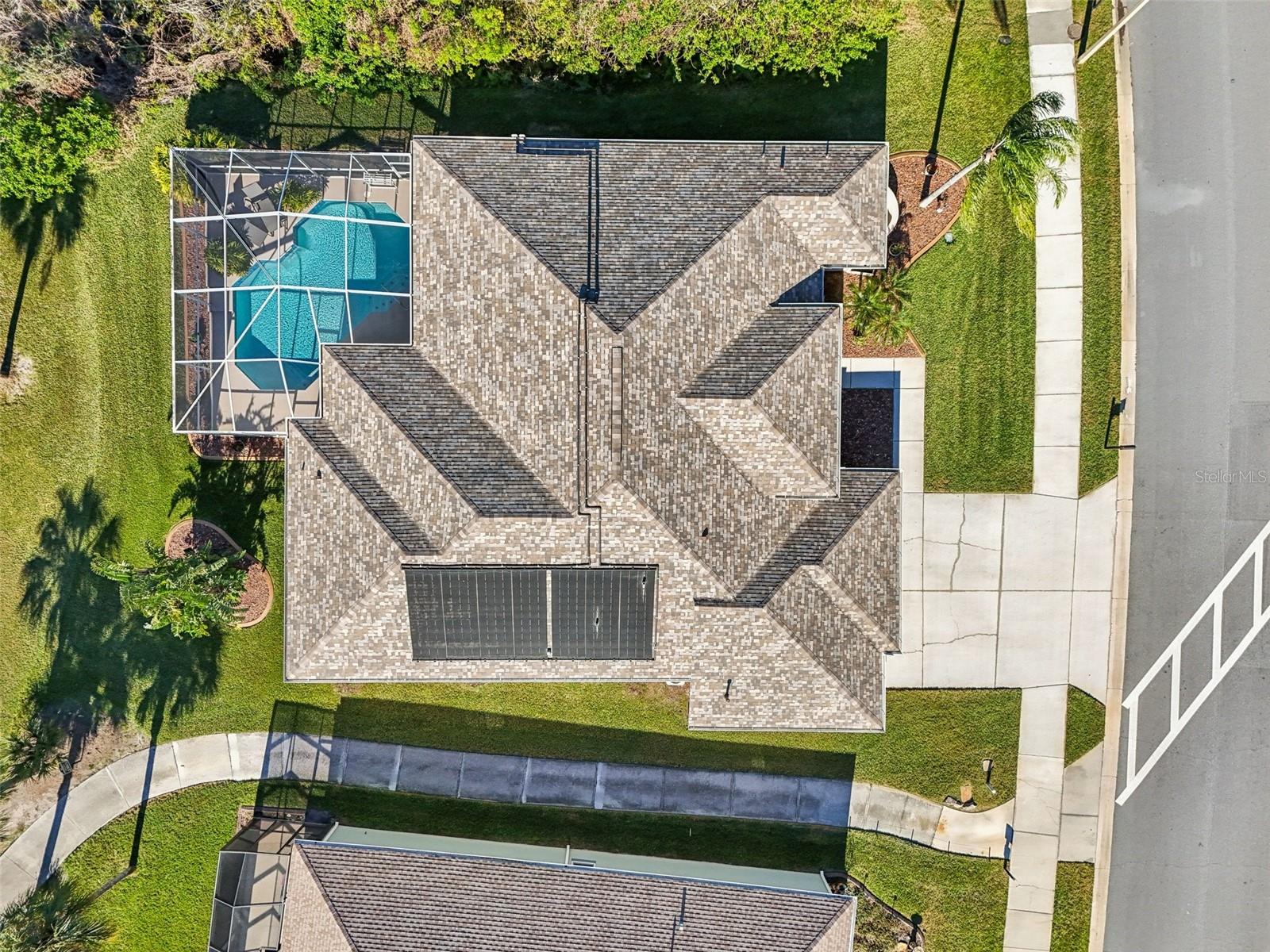 7302 MELOGOLD CIR, LAND O LAKES, FL, 34637